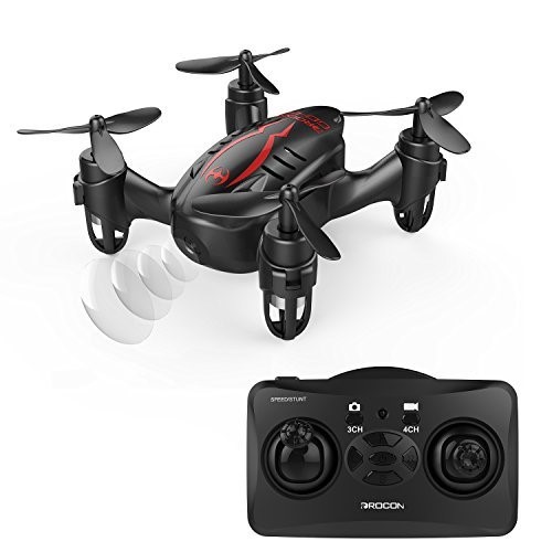 Drone Camera What Is It Lyman 
      NE 69352